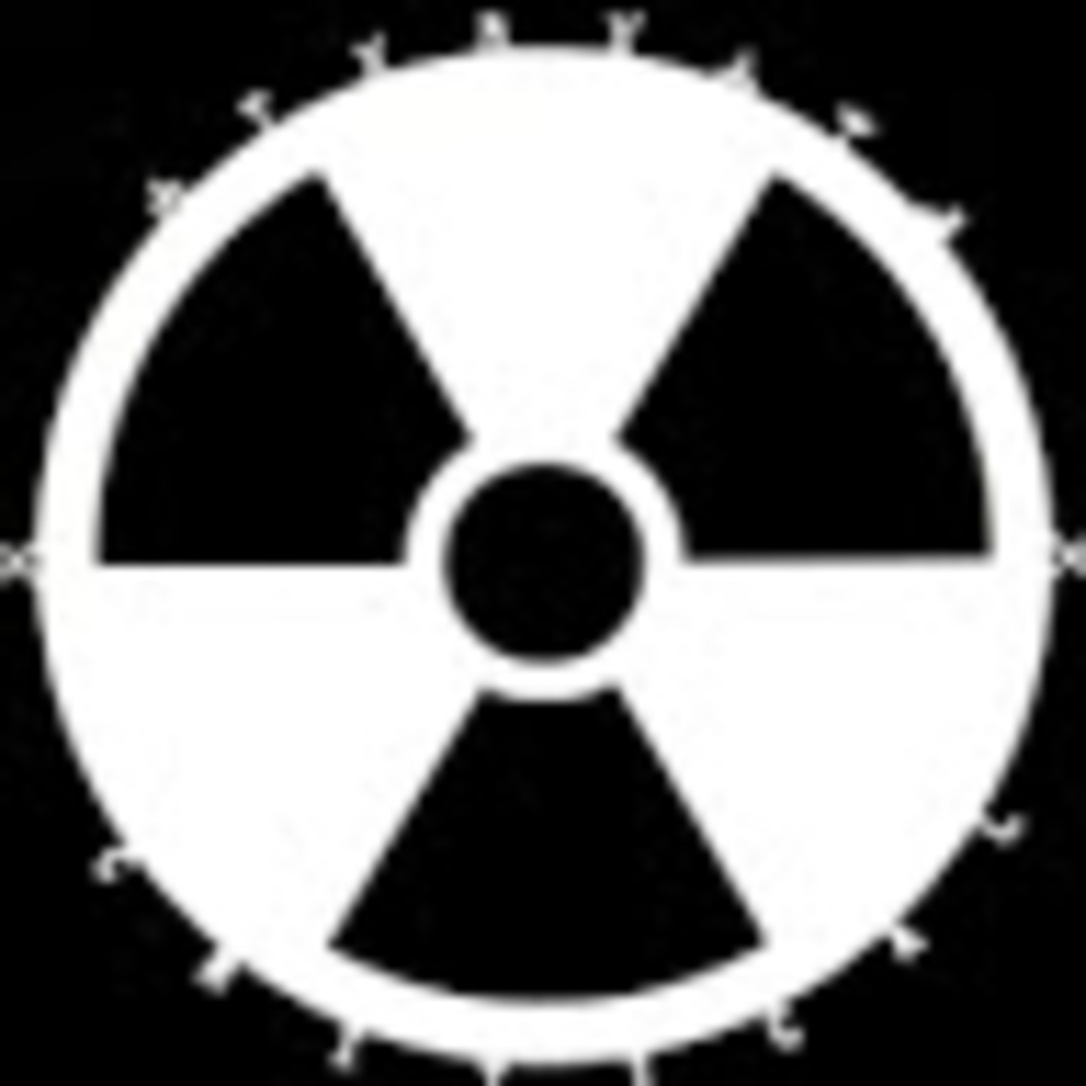 Meet your Posher, The one and only